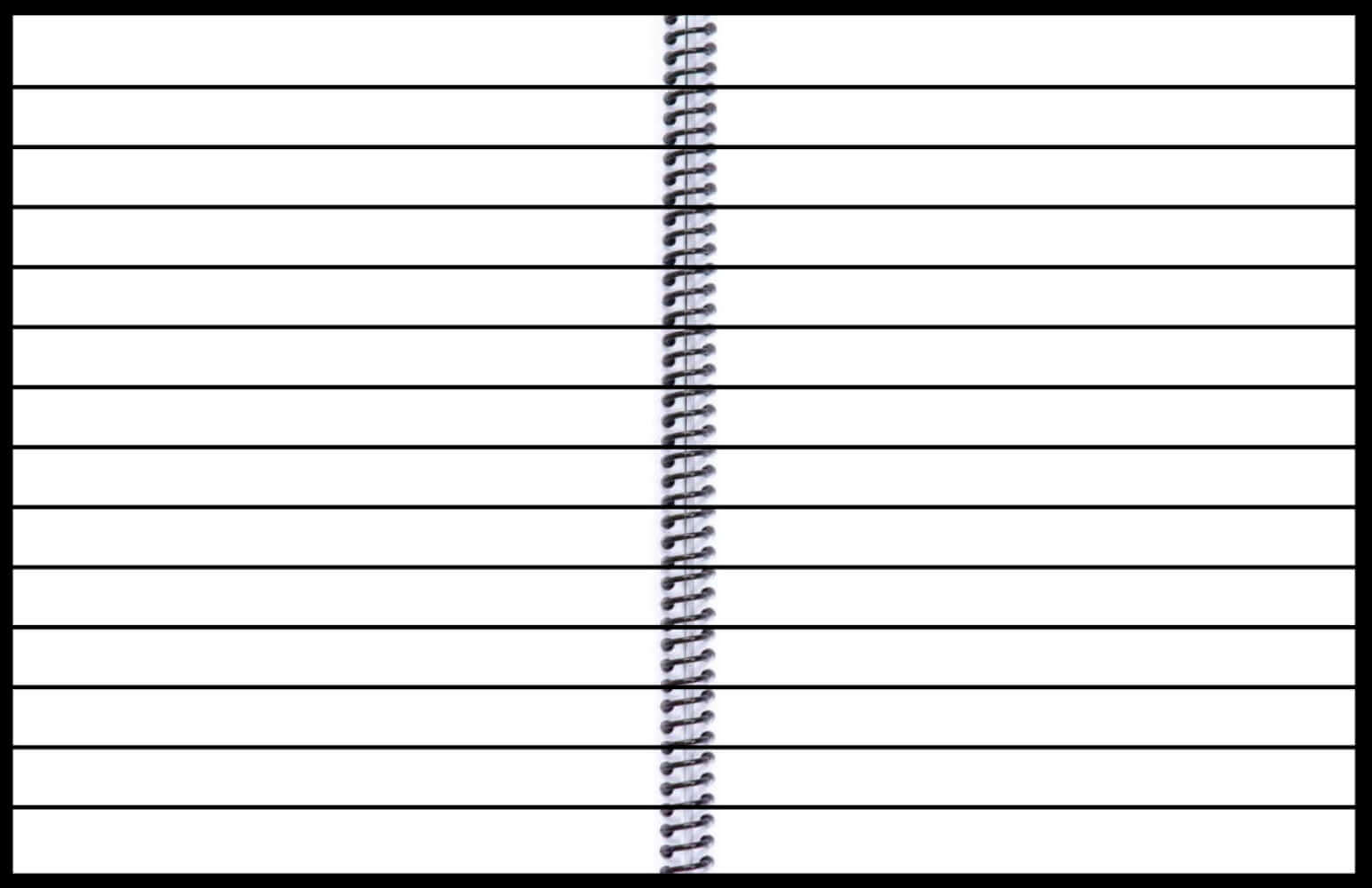 EZ2See® Academic Calendar. Finally a Calendar You Can See! - Prevent Products ez2see-academic-calendar-finally-a-calendar-you-can-see-prevent-products