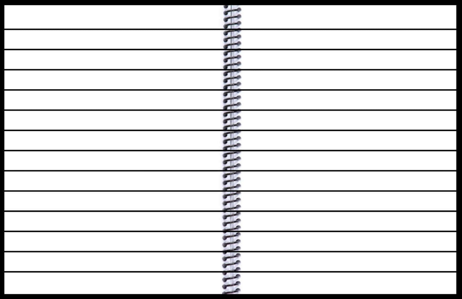 Prevent Products 2026 EZ2See Large Print Weekly Planner Calendar with spiral binding and wide ruled lines.